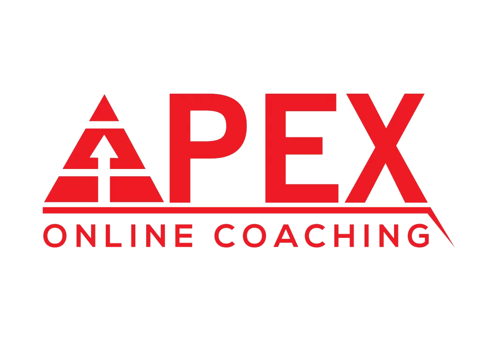 apex-logo-rood